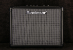 
                            Blackstar ID:Core V3 Stereo 20