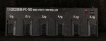 
                            Boss FC-50