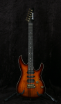 
                            Ibanez AZ47P2K
