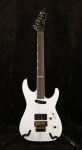 
                            LTD Mirage type1987
