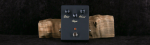 
                            DFuzz Fuzz Face