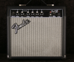 
                            Fender Frontman 15G
