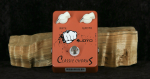 
                            Joyo Classic Chorus