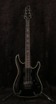 
                            Schecter Hellraiser C-1